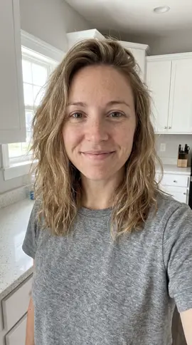 Jenna, AI actor, 31