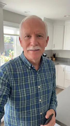 Walt, AI actor, 61